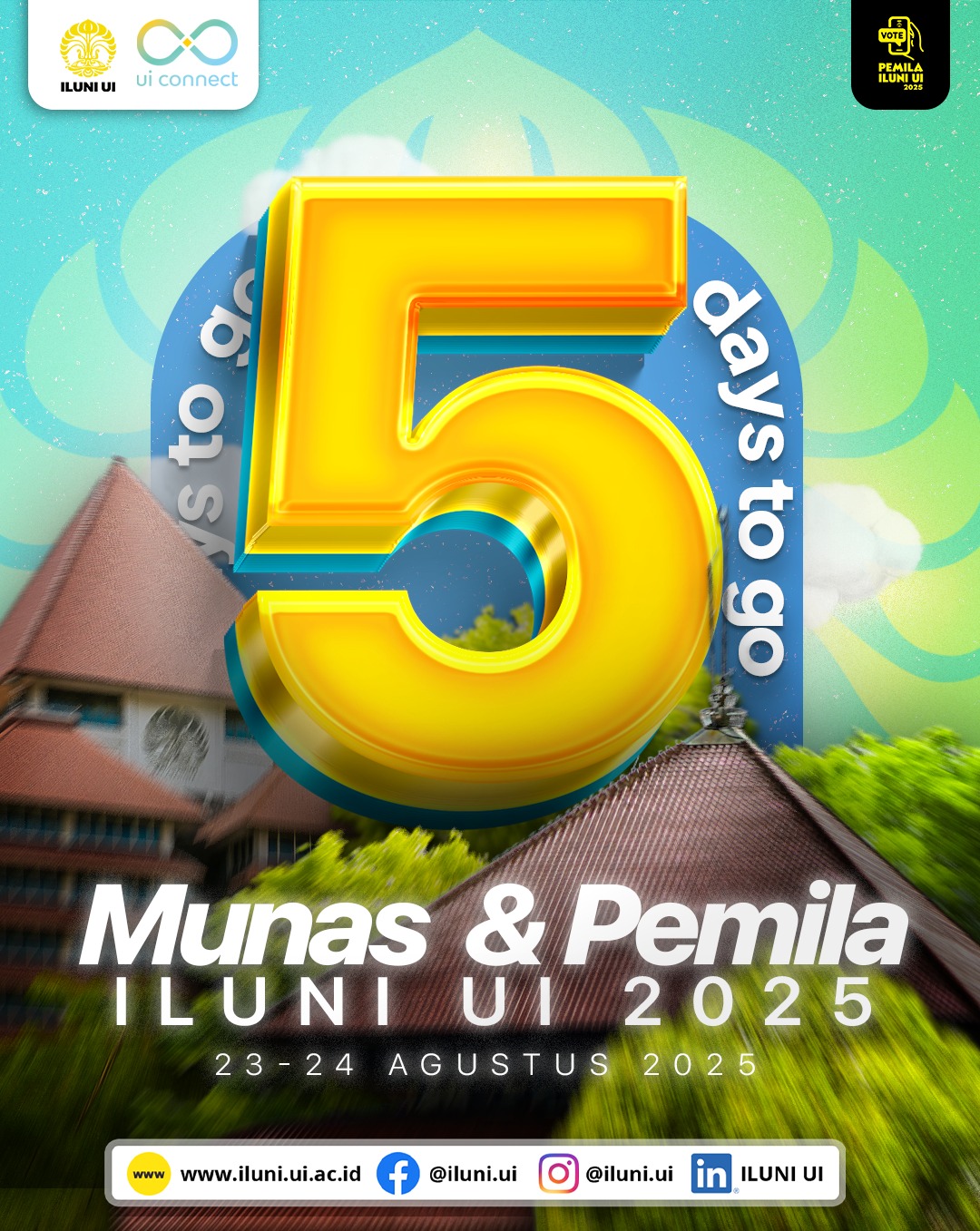 iluni.ui_533747923_1151739700312370_313828166267564181_n