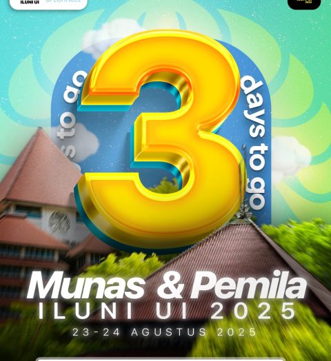 iluni.ui_534467786_1153057633513910_186937764409134653_n