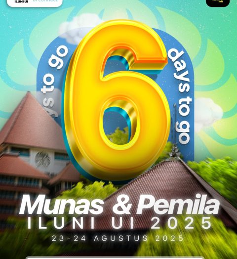 iluni.ui_534688993_1150949430391397_2193832640726035572_n (1)