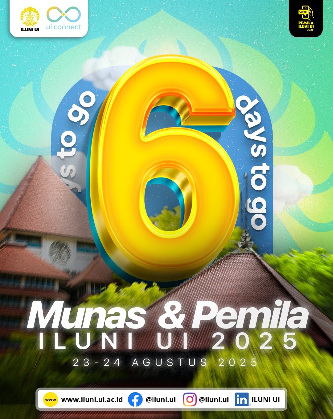 iluni.ui_534688993_1150949430391397_2193832640726035572_n (1)