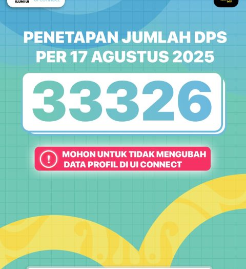 iluni.ui_534832868_1151196020366738_3136603068845643413_n