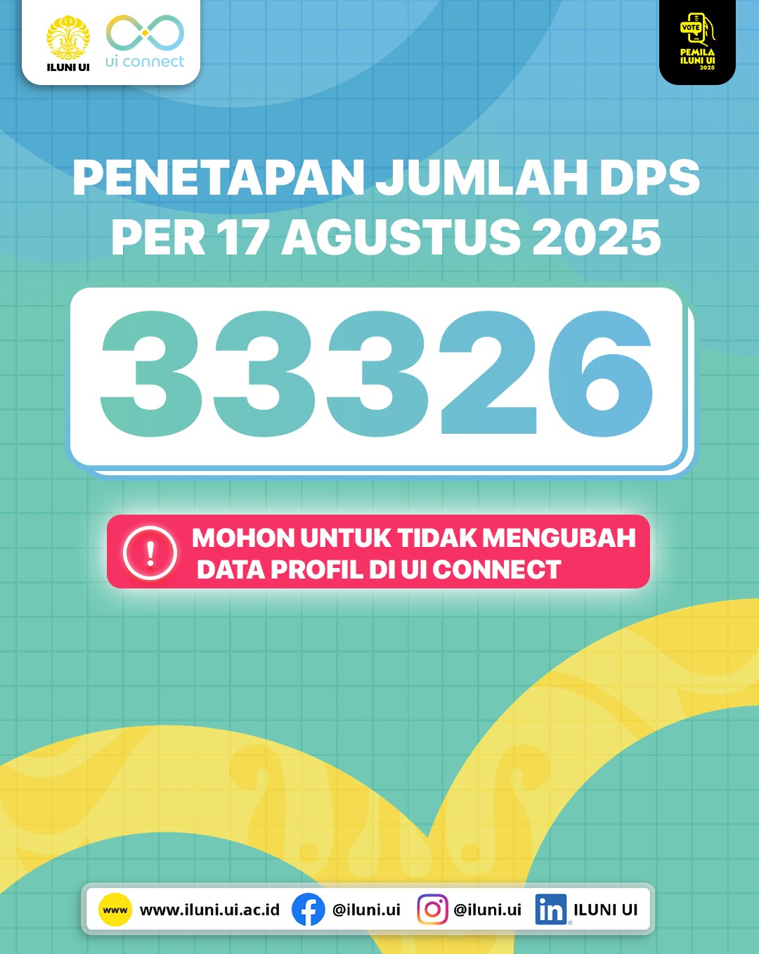 iluni.ui_534832868_1151196020366738_3136603068845643413_n