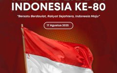 iluni.ui_534849931_1150650340421306_3353477603612126342_n