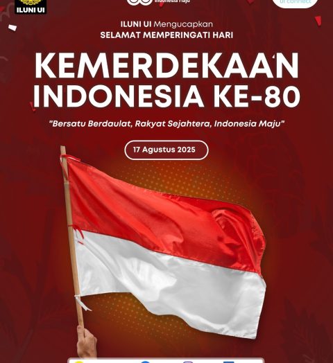 iluni.ui_534849931_1150650340421306_3353477603612126342_n