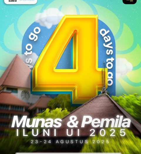 iluni.ui_534989967_1152417606911246_2544033281997231472_n