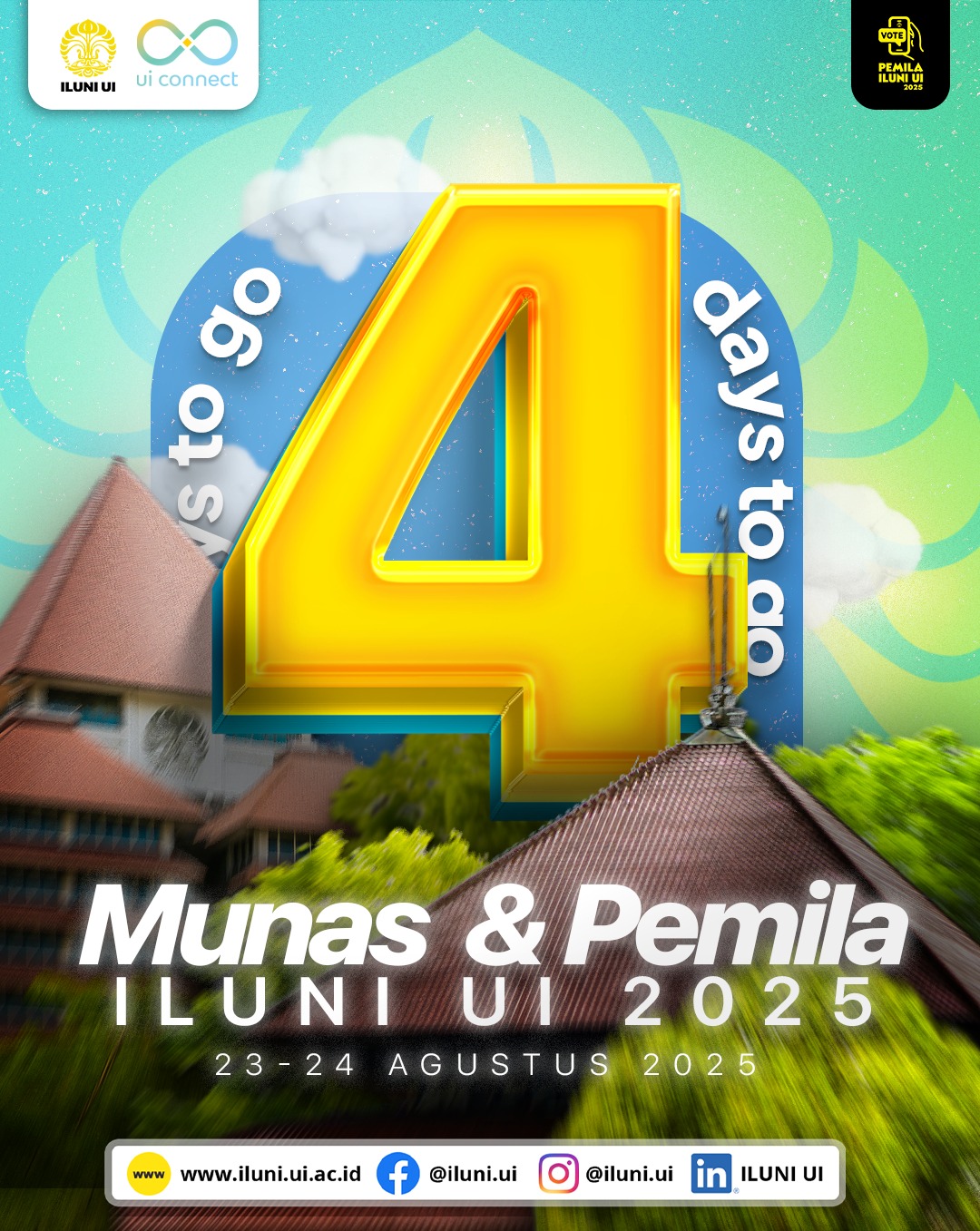 iluni.ui_534989967_1152417606911246_2544033281997231472_n