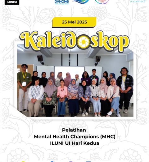 iluni.ui_535190172_1153323566820650_6486645164483170092_n