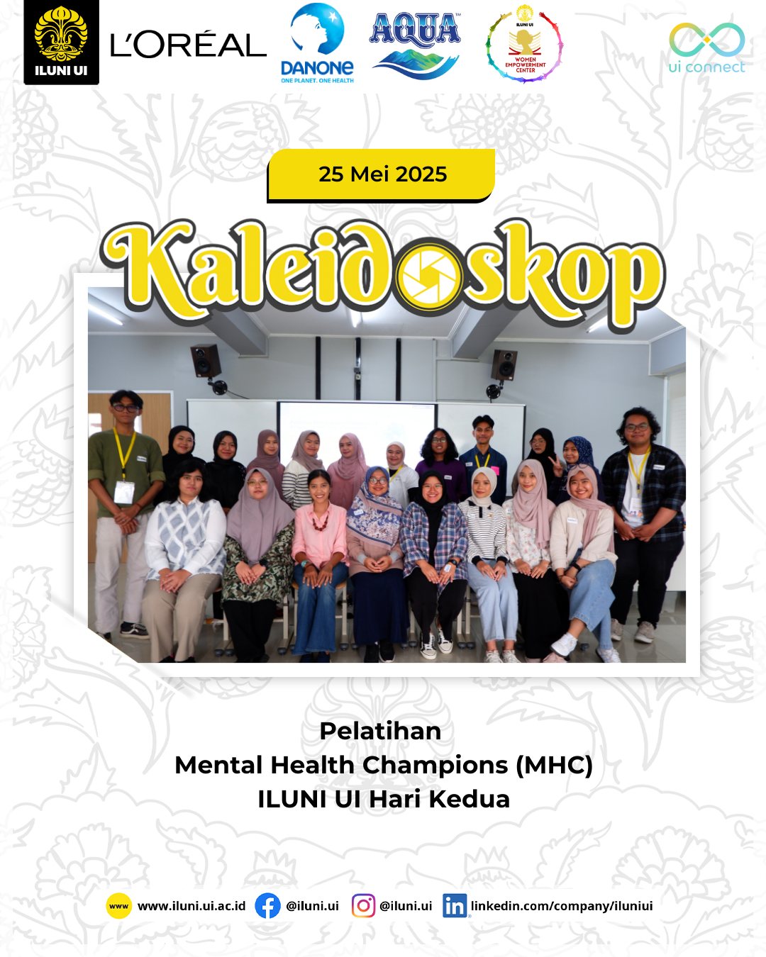 iluni.ui_535190172_1153323566820650_6486645164483170092_n