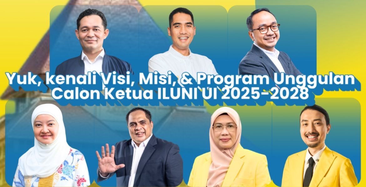 iluni.ui_535364661_1152692826883724_5049433897863383489_n