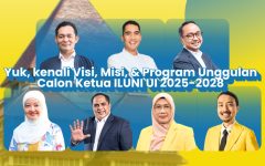 iluni.ui_535364661_1152692826883724_5049433897863383489_n