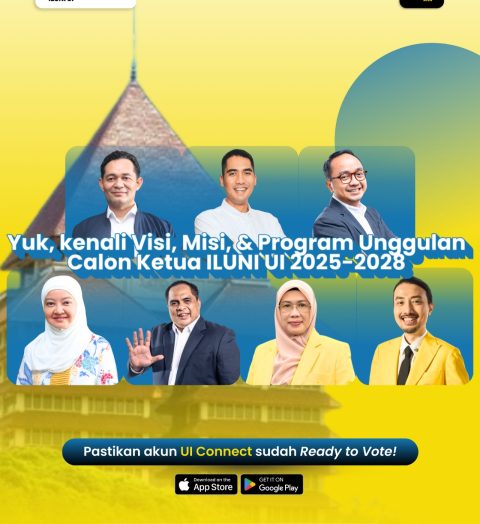 iluni.ui_535364661_1152692826883724_5049433897863383489_n