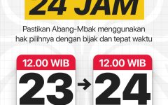 iluni.ui_535410875_1154279920058348_1977788466809459943_n