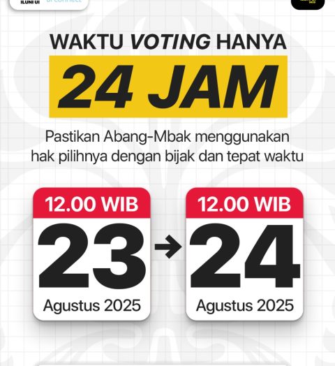 iluni.ui_535410875_1154279920058348_1977788466809459943_n