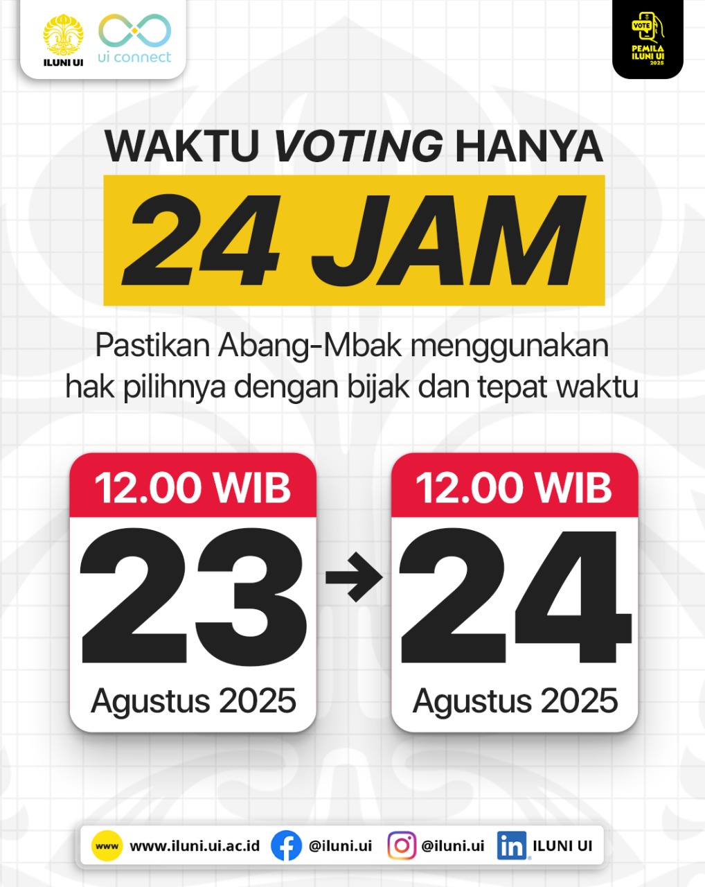 iluni.ui_535410875_1154279920058348_1977788466809459943_n