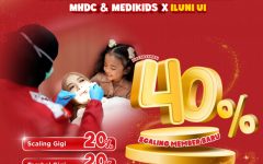 iluni.ui_535416354_1154886339997706_6110772833271355450_n