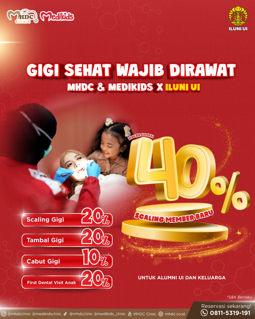 iluni.ui_535416354_1154886339997706_6110772833271355450_n