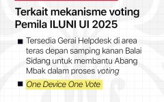 iluni.ui_535472064_1154959703323703_2941796000854150800_n