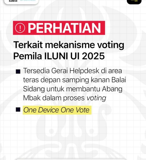 iluni.ui_535472064_1154959703323703_2941796000854150800_n