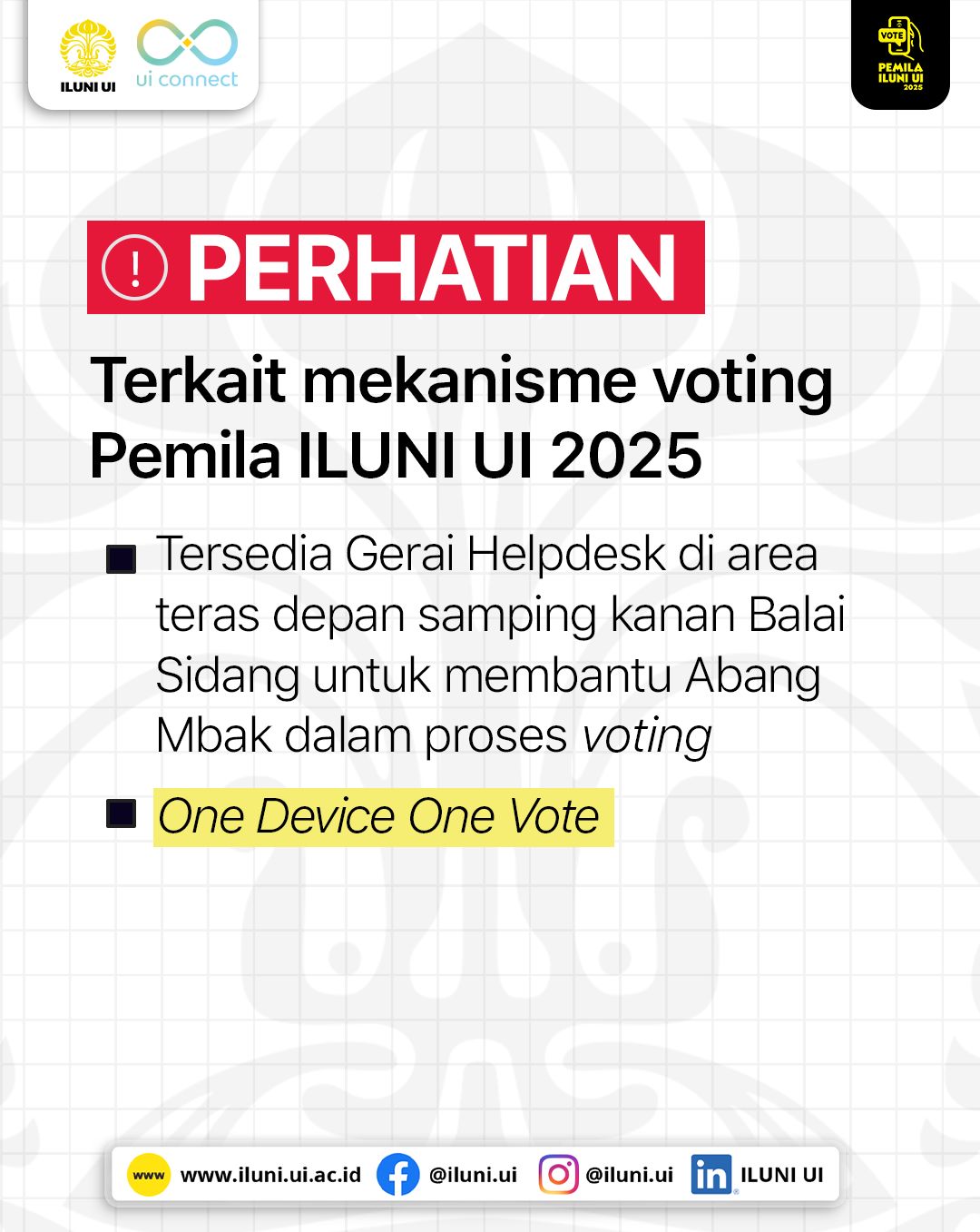 iluni.ui_535472064_1154959703323703_2941796000854150800_n