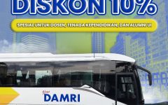 iluni.ui_535480247_1152437963575877_9070705850250912998_n