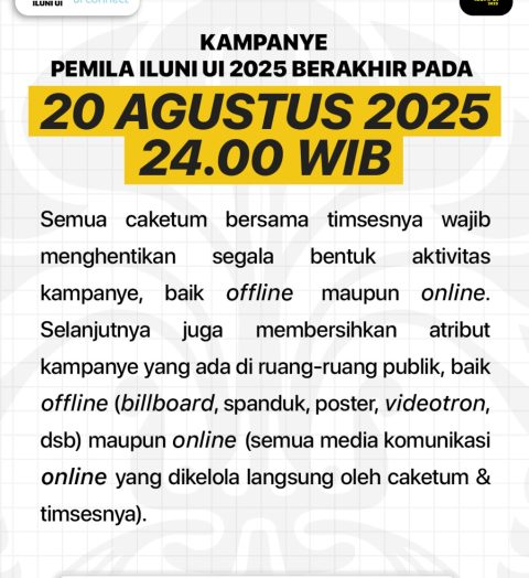 iluni.ui_535581614_1152701960216144_2545044974864524268_n