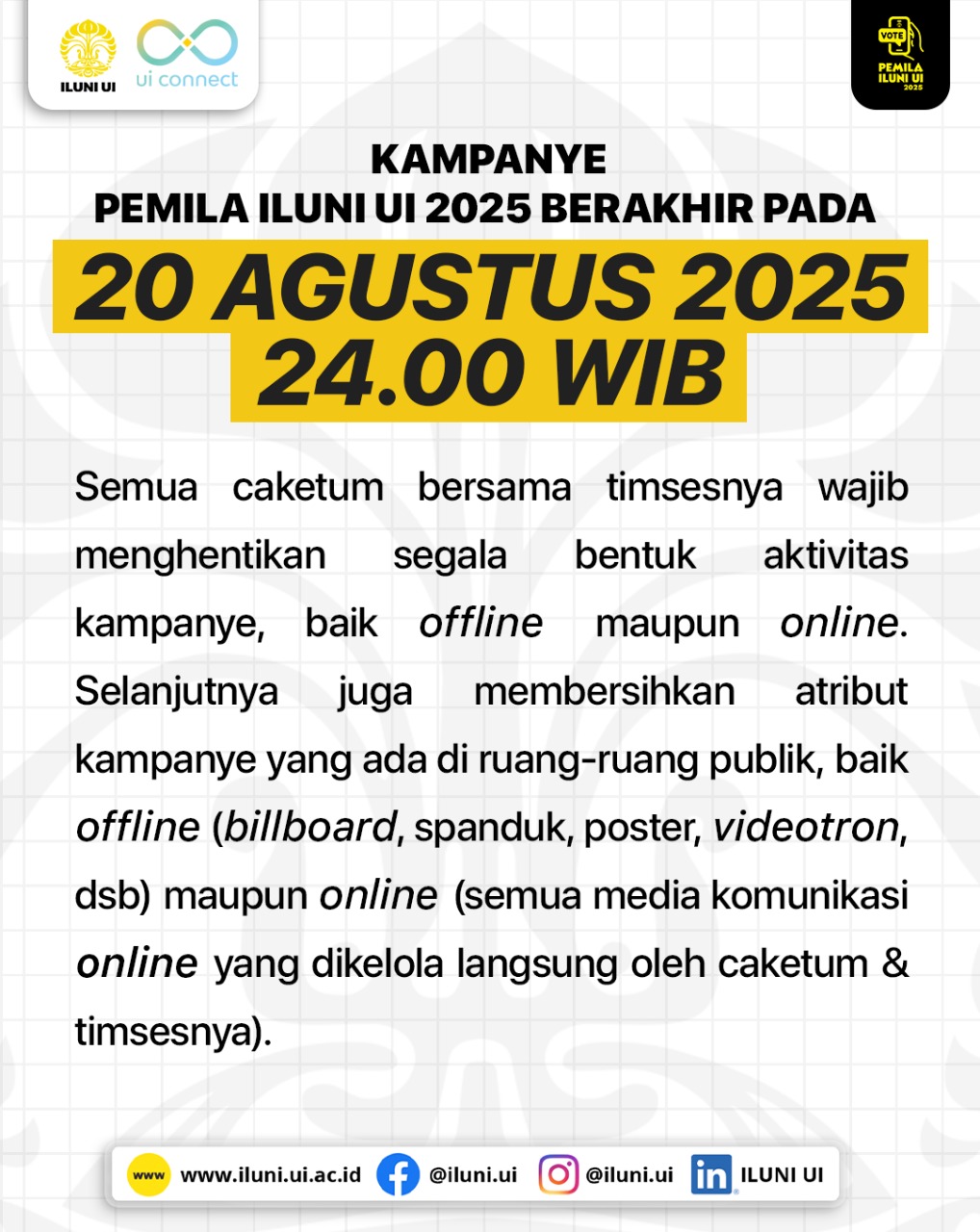 iluni.ui_535581614_1152701960216144_2545044974864524268_n