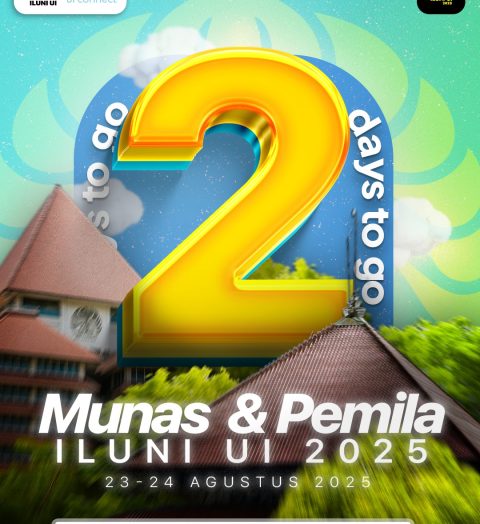 iluni.ui_535995941_1153974376755569_3197135289963800227_n