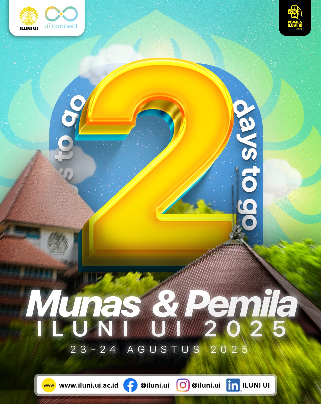 iluni.ui_535995941_1153974376755569_3197135289963800227_n