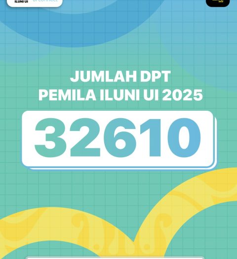 iluni.ui_536268205_1153594176793589_7878411520508288596_n