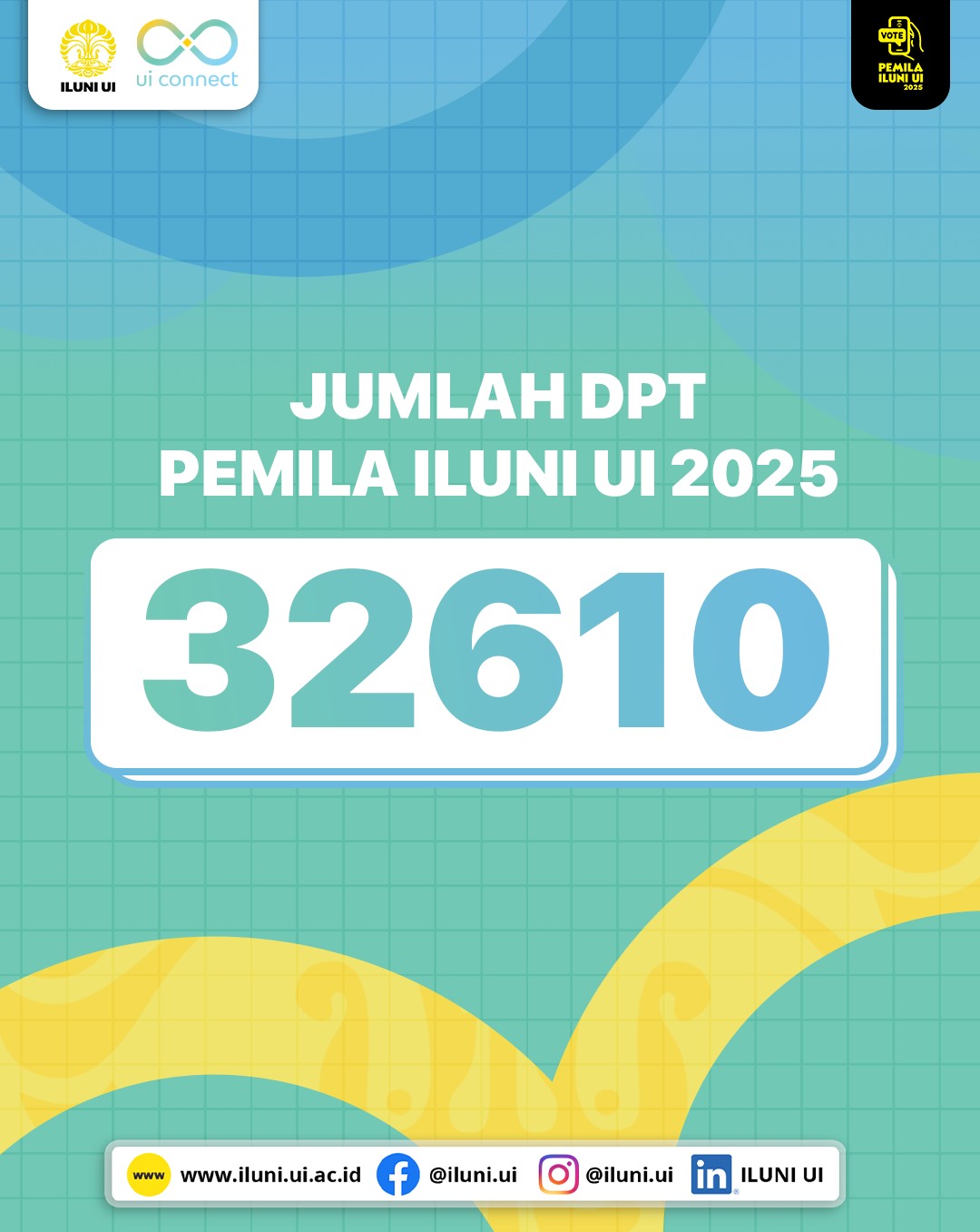 iluni.ui_536268205_1153594176793589_7878411520508288596_n