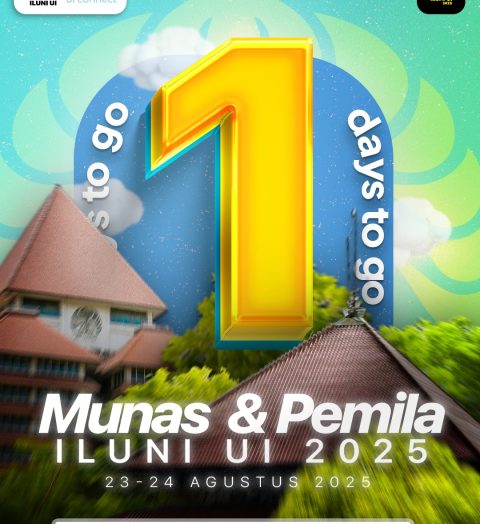 iluni.ui_536271609_1154916119994728_383938472866961758_n