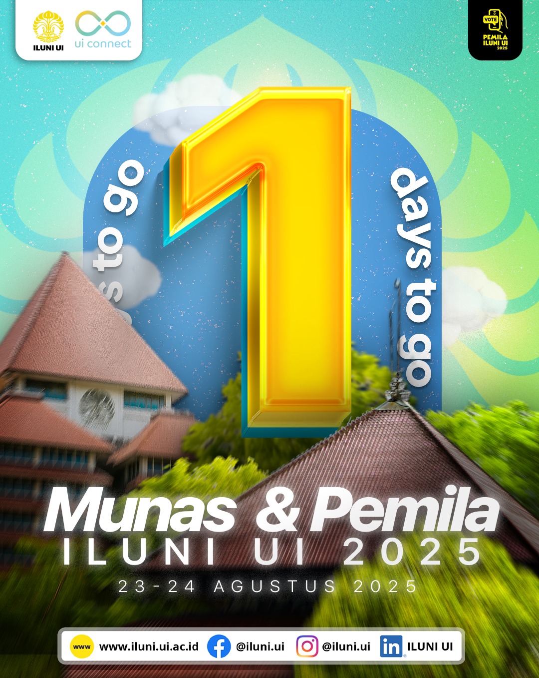 iluni.ui_536271609_1154916119994728_383938472866961758_n