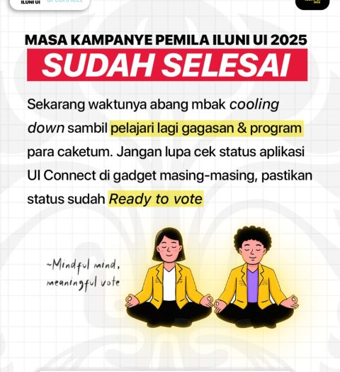 iluni.ui_536281023_1153588826794124_7598499946395360527_n