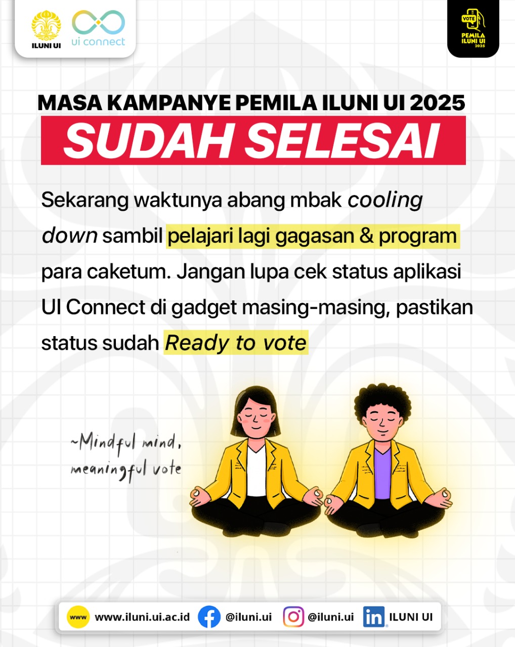 iluni.ui_536281023_1153588826794124_7598499946395360527_n