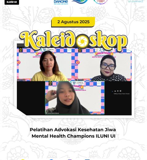 iluni.ui_536340999_1153330713486602_4732710909266398826_n