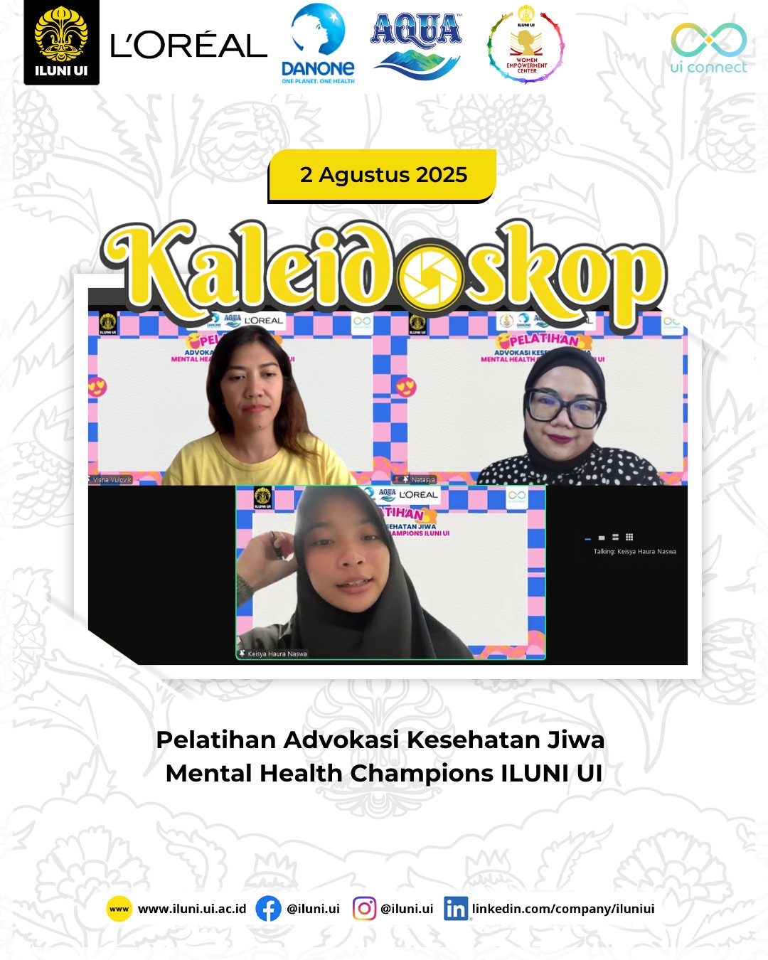 iluni.ui_536340999_1153330713486602_4732710909266398826_n