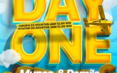 iluni.ui_536718108_1155559143263759_8636504833129208585_n