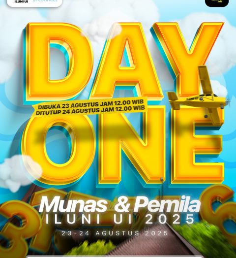 iluni.ui_536718108_1155559143263759_8636504833129208585_n