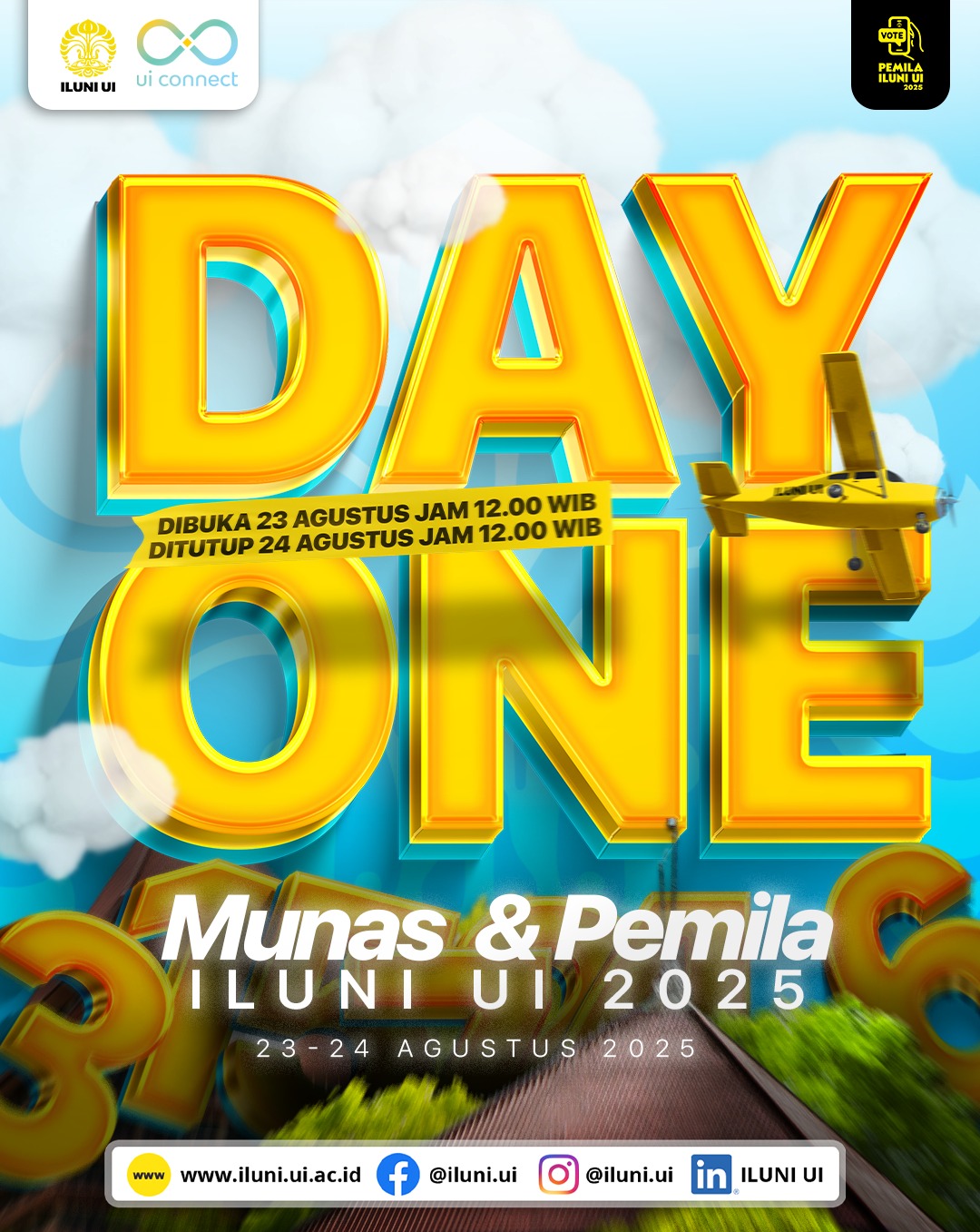 iluni.ui_536718108_1155559143263759_8636504833129208585_n