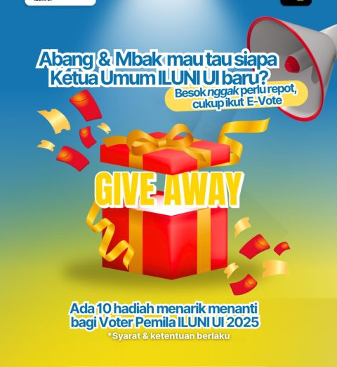 iluni.ui_537790942_1155168153302858_6533010346474268434_n