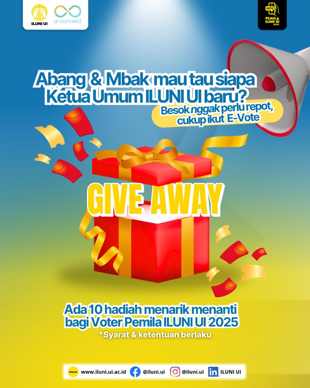 iluni.ui_537790942_1155168153302858_6533010346474268434_n