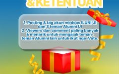 iluni.ui_538162155_1155664103253263_4220310026333947750_n