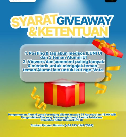 iluni.ui_538162155_1155664103253263_4220310026333947750_n