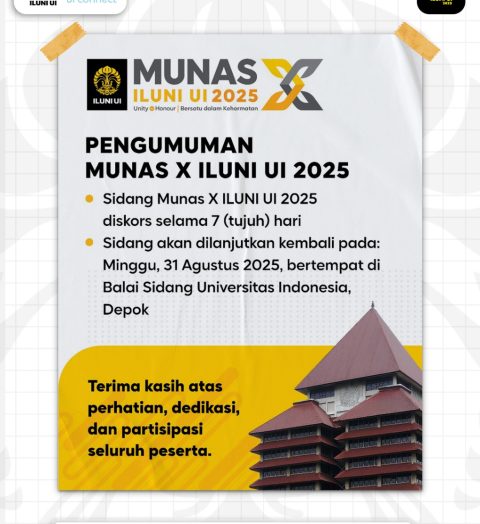 iluni.ui_538796144_1158878939598446_2000823720762172613_n