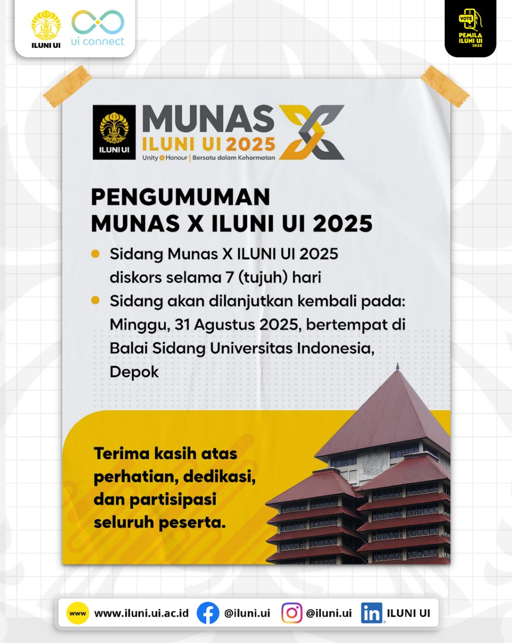 iluni.ui_538796144_1158878939598446_2000823720762172613_n