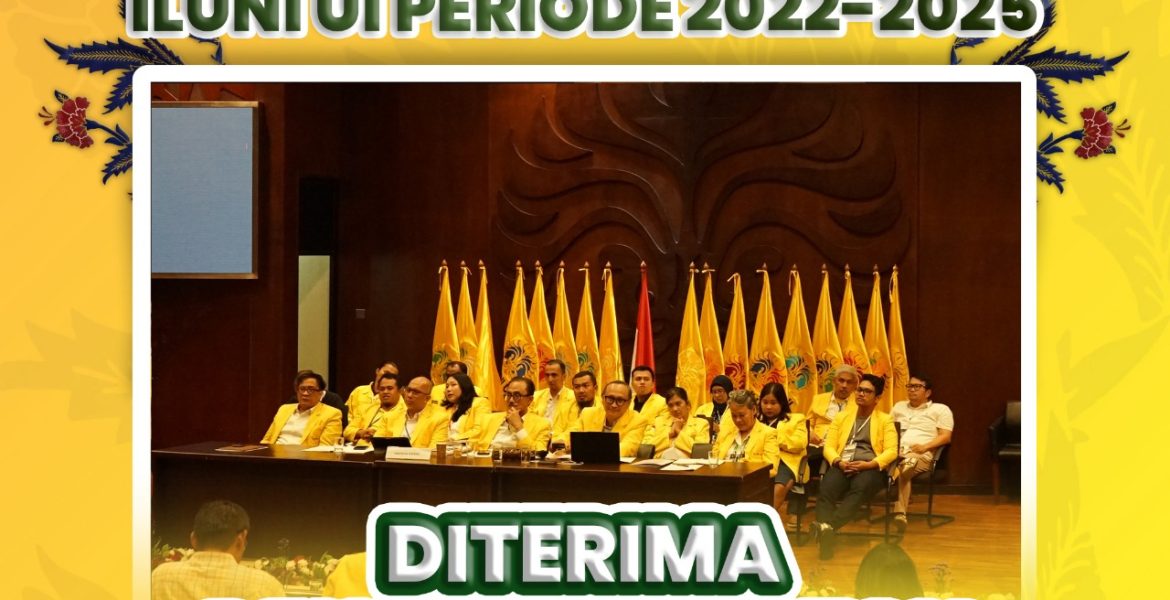 iluni.ui_540139263_1159775906175416_4131622981435959725_n