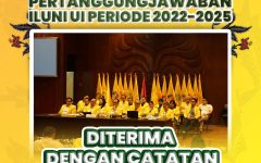 iluni.ui_540139263_1159775906175416_4131622981435959725_n