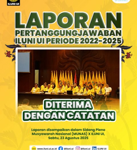 iluni.ui_540139263_1159775906175416_4131622981435959725_n