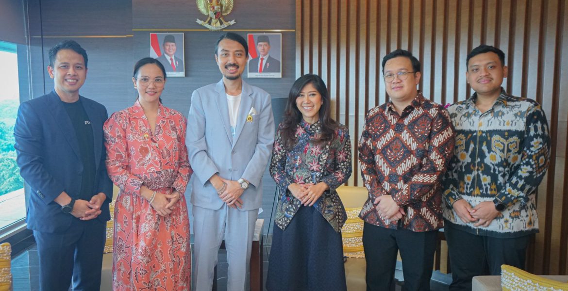 BAHAN