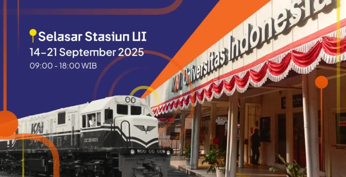 arsipui_542228134_18362813389152745_8102431158238182387_n